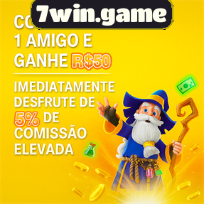 7win.game Rebate