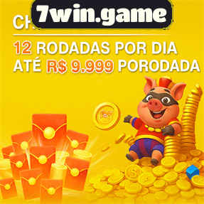 7win.game Ganhe R$ 100,00 Gratis