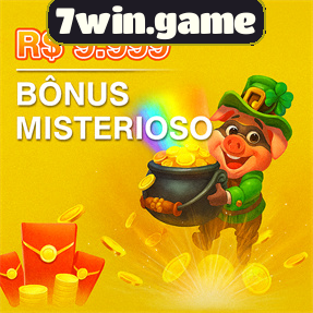 7win.game Fundo de Resgate de Perdas Semanais