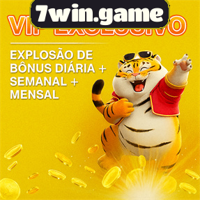 7win.game ConvidarCentro