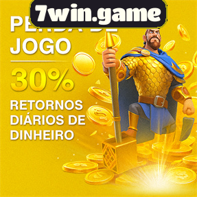 7win.game Mina Misteriosa