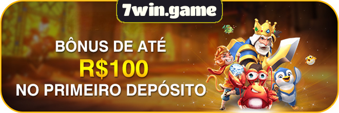 Resgate Semanal