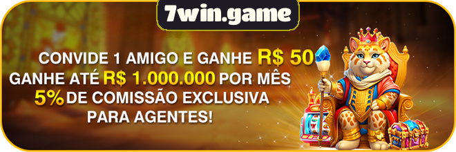 Comissão