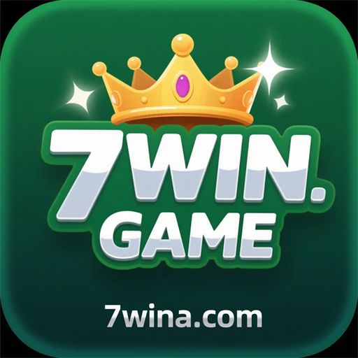 7win.game Cassino Online